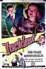 Watch Incident 9Movies