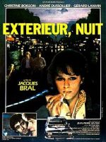 Watch Ext�rieur, nuit 9Movies