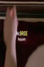 Watch McBride: Requiem 9Movies