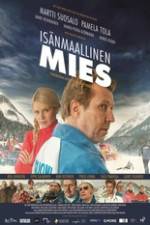 Watch Is�nmaallinen mies 9Movies