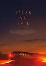 Watch Speak No Evil 9Movies
