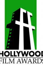 Watch The Hollywood Film Awards 9Movies