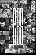 Watch Can\'t Be Stopped 9Movies
