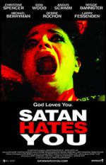 Watch Satan Hates You 9Movies