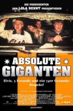 Watch Gigantic 9Movies