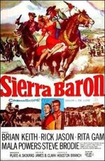 Watch Sierra Baron 9Movies