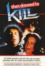 Watch She\'s Dressed to Kill 9Movies