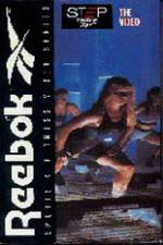Watch Step Reebok The Video 9Movies