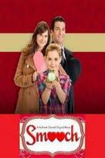 Watch Smooch 9Movies
