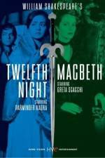 Watch Macbeth 9Movies