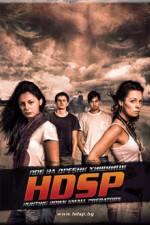 Watch HDSP: Hunting Down Small Predators 9Movies