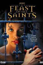 Watch Feast of All Saints 9Movies