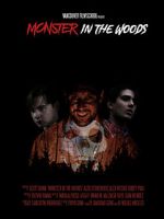 Watch Monster in the Woods 9Movies
