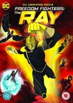 Watch Freedom Fighters: The Ray 9Movies