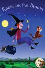 Watch Room on the Broom 9Movies