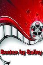 Watch Beaton by Bailey 9Movies