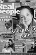 Watch Secrets for Sale 9Movies