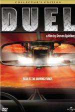 Watch Duel 9Movies