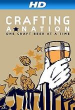 Watch Crafting a Nation 9Movies