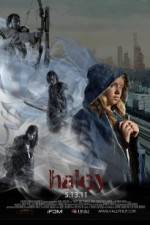 Watch Haley 9Movies