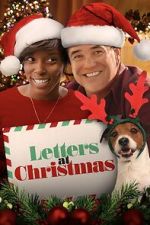 Watch Letters at Christmas 9Movies