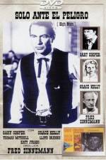 Watch High Noon 9Movies