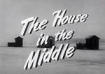 Watch The House in the Middle 9Movies