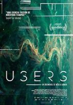 Watch Users 9Movies