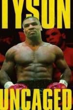 Watch Tyson 9Movies