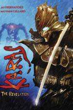 Watch Karas The Revelation 9Movies