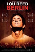 Watch Lou Reed: Berlin 9Movies