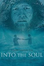 Watch Into the Soul 9Movies