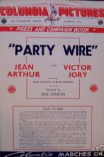 Watch Party Wire 9Movies