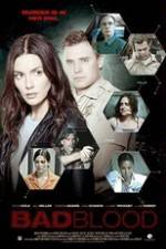 Watch Bad Blood 9Movies