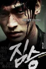 Watch The Beast 9Movies