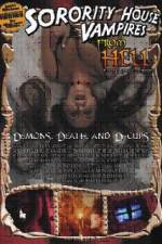 Watch Sorority House Vampires 9Movies