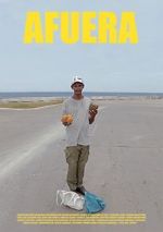 Watch Afuera 9Movies