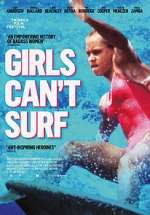 Watch Girls Can't Surf 9Movies