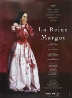 Watch Queen Margot 9Movies