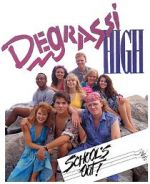 Watch School\'s Out! 9Movies