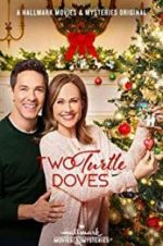 Watch Two Turtle Doves 9Movies