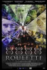 Watch Roulette 9Movies