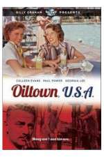 Watch Oiltown, U.S.A. 9Movies