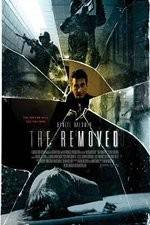 Watch The Removed 9Movies