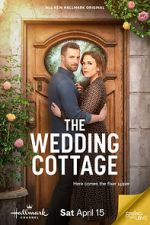 Watch The Wedding Cottage 9Movies