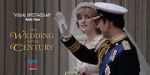 Watch The Wedding of the Century 9Movies