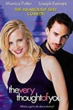 Watch The Very Thought of You 9Movies