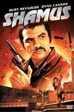 Watch Shamus 9Movies
