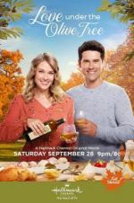 Watch Love Under the Olive Tree 9Movies