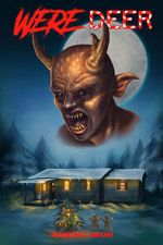 Watch Weredeer 9Movies